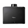 Купить Optoma ZK810T по выгодной цене в Москве