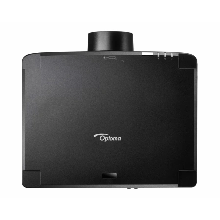 Купить Optoma ZK810T по выгодной цене в Москве