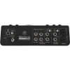Купить MACKIE Big Knob Studio по выгодной цене в Москве