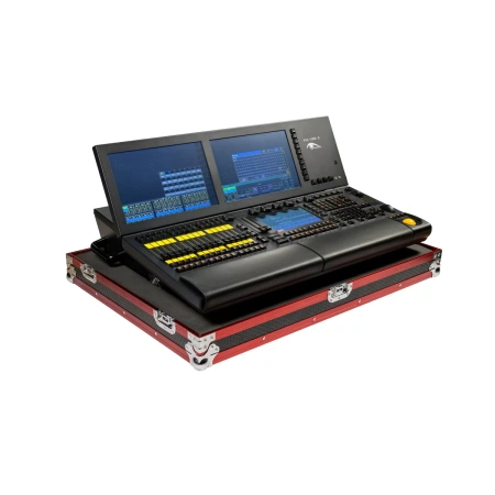 Купить PSL Lighting PSL-GM-2-2 по выгодной цене в Москве
