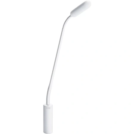 Купить DPA 4098-DC-G-W01-030 по выгодной цене в Москве