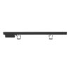 Купить ИМЛАЙТ LTL BLACK LED LINE 60 DIM по выгодной цене в Москве