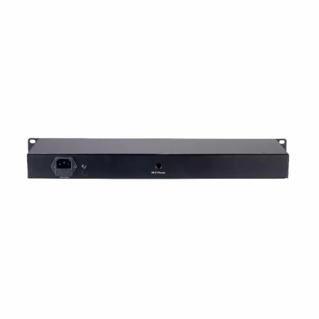 Купить I LIGHTING IL-RDM Splitter по выгодной цене в Москве