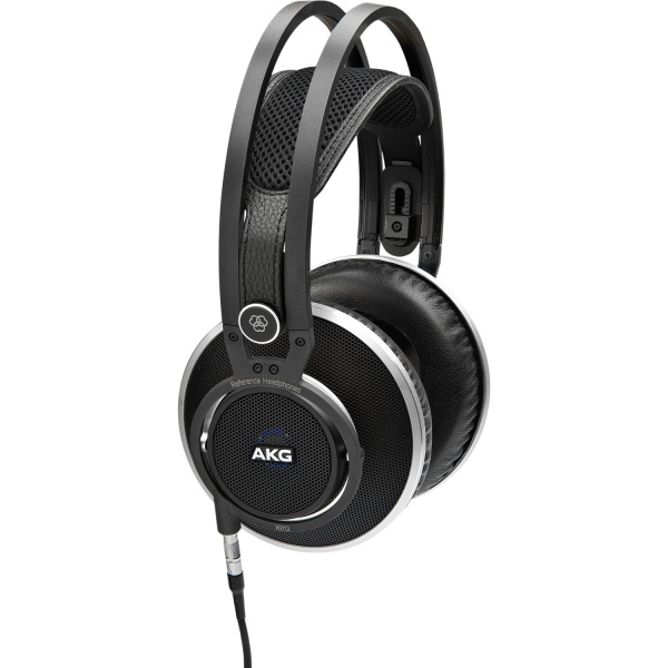 AKG K812PRO
