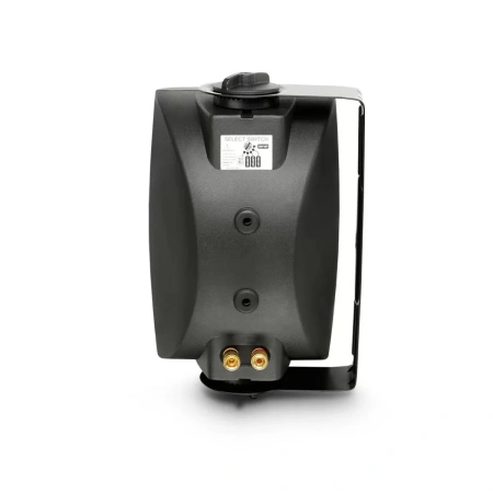 Купить LD Systems Contractor CWMS 42 B 100V по выгодной цене в Москве