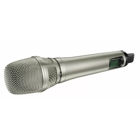 Купить NEUMANN KK 205 по выгодной цене в Москве
