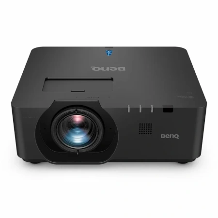 Купить BenQ LU960ST2 по выгодной цене в Москве