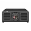 Panasonic PT-REZ12BE