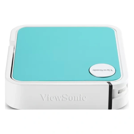 Купить ViewSonic M1 mini Plus по выгодной цене в Москве