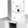Купить повтор LD Systems DAVE 8 XS W по выгодной цене в Москве