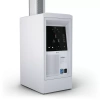 Купить LD Systems MAUI 11 G3 W по выгодной цене в Москве