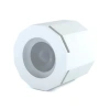 Купить CVGAUDIO SUBone model DH-8W/CR/T за 40&nbsp;027 ₽