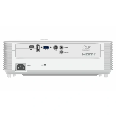 Купить Exell EXD101W по выгодной цене в Москве