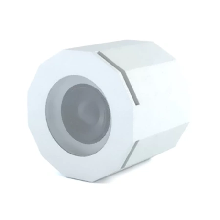 Купить CVGAUDIO SUBone model DH-8W/CR/T за 40&nbsp;027 ₽