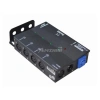 Купить Anzhee DMX Splitter 4 RE за 20&nbsp;700 ₽