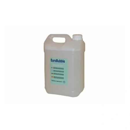 Купить SFAT BUBBLE CONCENTRATE - CAN 5L по выгодной цене в Москве