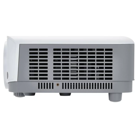 Купить ViewSonic pa503x по выгодной цене в Москве
