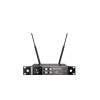 Купить Relacart EZ.Mi1 по выгодной цене в Москве