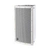 Купить DAS Audio WR-6412FX по выгодной цене в Москве