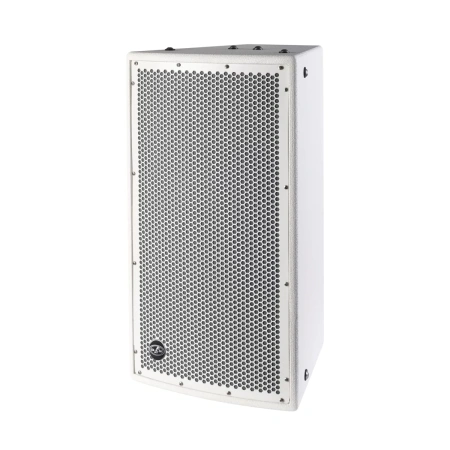 Купить DAS Audio WR-6412FX по выгодной цене в Москве