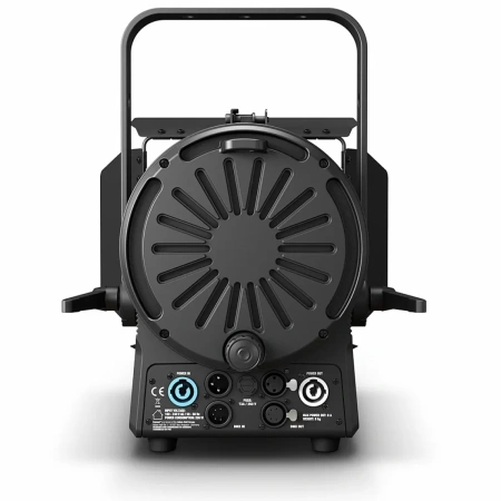 Купить Cameo TS 200 FC по выгодной цене в Москве