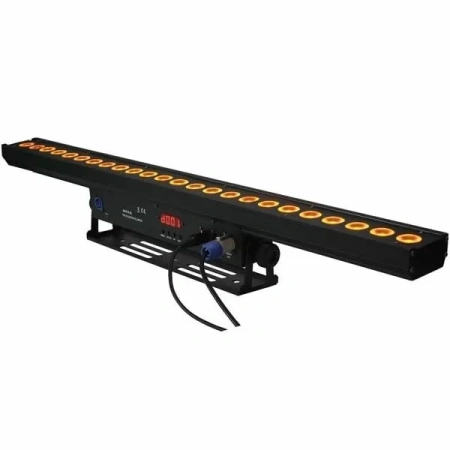 Купить I LIGHTING IL-24 LED BAR по выгодной цене в Москве
