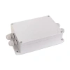 Купить ИМЛАЙТ SPLITTER 1-2-IP65 за 29&nbsp;700 ₽