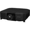 Купить Epson EB-L1075U по выгодной цене в Москве