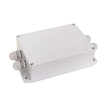 Купить ИМЛАЙТ SPLITTER 1-2-IP65 за 29&nbsp;700 ₽