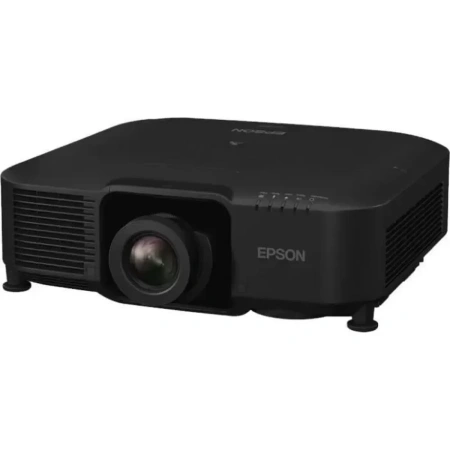 Купить Epson EB-L1075U по выгодной цене в Москве
