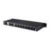 Купить ANZHEE DMX Splitter 8 RE по выгодной цене в Москве