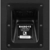 Купить AUDAC BASO15/B за 159&nbsp;306 ₽