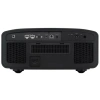 Купить JVC DLA-NP5B по выгодной цене в Москве