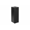 Купить DS Proaudio Pillar (A) по выгодной цене в Москве