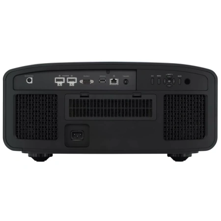 Купить JVC DLA-NP5B по выгодной цене в Москве