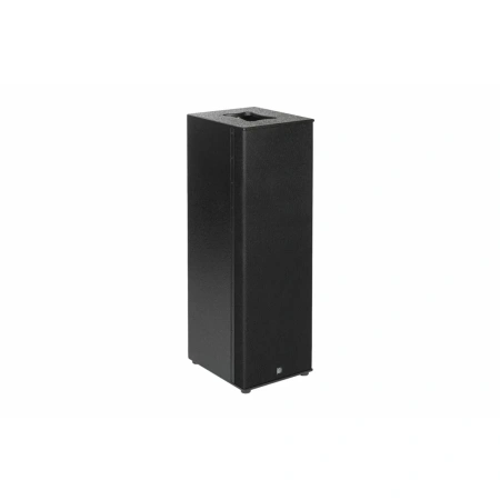 Купить DS Proaudio Pillar (A) по выгодной цене в Москве