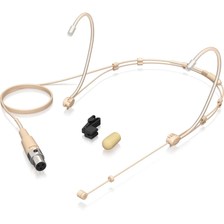 Купить BEHRINGER BD440 по выгодной цене в Москве