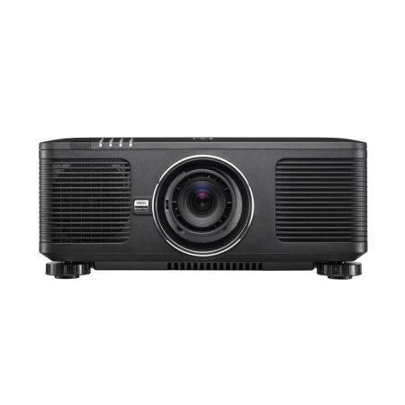 Купить Vivitek DK10000Z за 3&nbsp;309&nbsp;906 ₽