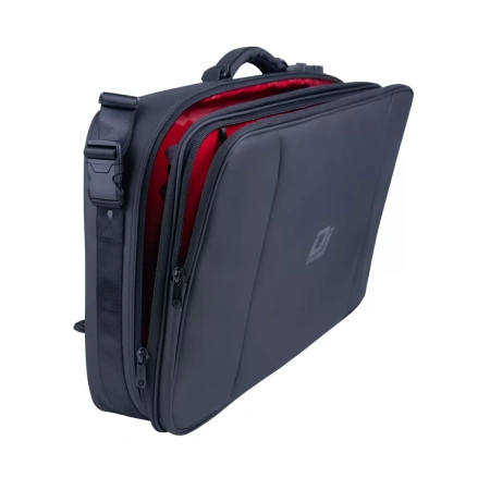 Купить DJ BAG Comfort Medium по выгодной цене в Москве
