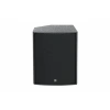 Купить DS Proaudio CX 112,115 U-bracket WH по выгодной цене в Москве