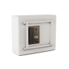 Купить CVGAUDIO SUBone model B-8W за 36&nbsp;637 ₽