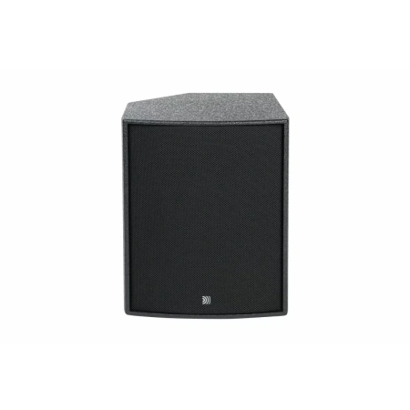 Купить DS Proaudio CX 112,115 U-bracket WH по выгодной цене в Москве