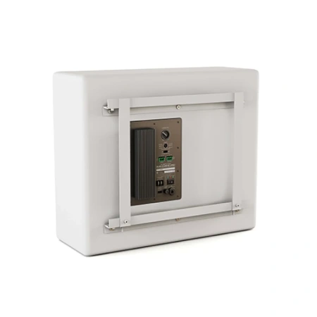 Купить CVGAUDIO SUBone model B-8W за 36&nbsp;637 ₽