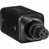 Купить SENNHEISER EW 500 FILM G4-AW+ по выгодной цене в Москве