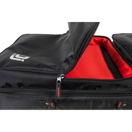 Купить DJ BAG Compact по выгодной цене в Москве