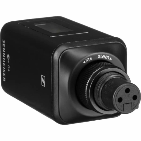 Купить SENNHEISER EW 500 FILM G4-AW+ по выгодной цене в Москве