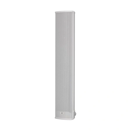 Купить RCF CS 6520EN по выгодной цене в Москве