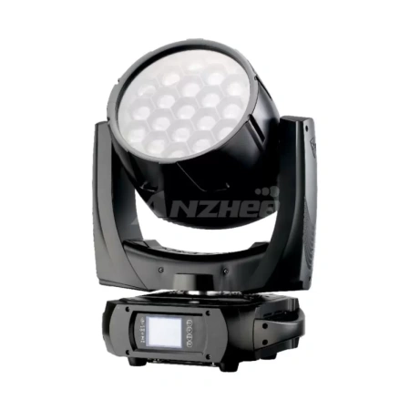Купить ANZHEE HW19x40Z-WASH по выгодной цене в Москве