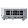 Купить ViewSonic pa503w по выгодной цене в Москве