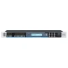 DDM SOUND 480 LINE DSP